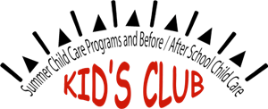 Kids Club Care 